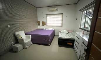 Imagem 4: Casa no jua Casa com 2 dormitórios