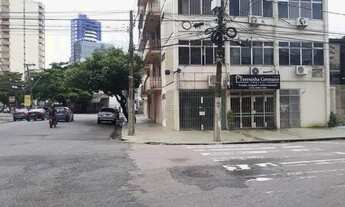 Imagem 3: VENDE-SE, ponto comercial c/ 38m² em pleno Umarizal