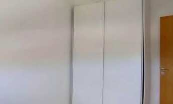 Imagem 7: Apartamento com 2 dormitórios, 73 m² - venda por R$ 520.000,00 ou aluguel por R$ 3.109,09