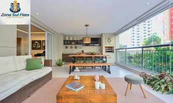 Imagem: SÃO PAULO - Apartamento Padrão - VILA