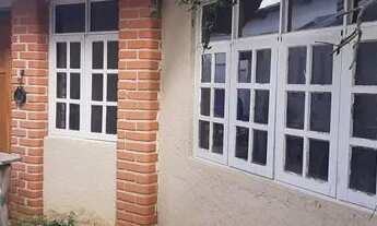 Imagem: QUITINETE TIPO LOFT