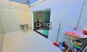 Imagem 7: APARTAMENTO TÉRREO E DUPLEX, 2 QUARTOS, TERRAÇO, REFORMADO COM PORCELATO, 50 m² por R$ 155