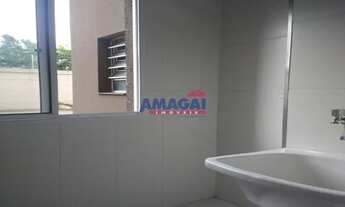 Imagem 7: Jacareí - Apartamento Padrão - Jardim das Indústrias