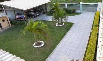 Imagem 3: Casa para Venda em Florianópolis, Ingleses, 3 dormitórios, 1 banheiro, 1 vaga