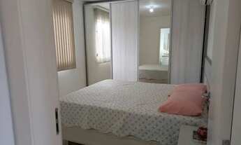 Imagem 5: Casa em Bombinhas - Bombinhas