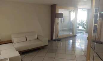 Imagem 3: APARTAMENTO NO MÉIER - EXCELENTE