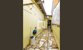 Imagem 6: Casa para Aluguel - Vila América, 2 Quartos, 102 m2