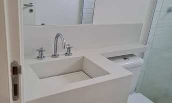 Imagem 6: Apartamento para alugar no bairro Alphaville Empresarial - Barueri/SP