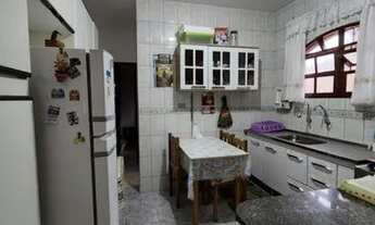 Imagem 2: CASA EM LAGOA NOVA