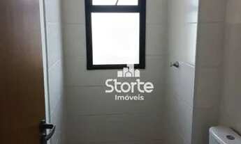 Imagem 6: Apartamento com 2 dormitórios para alugar, 47 m² por R$ 1.977,00/mês - Praça Alto Umuarama