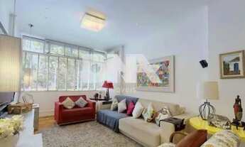 Imagem 6: Apartamento-À VENDA-Copacabana-Rio de Janeiro-RJ