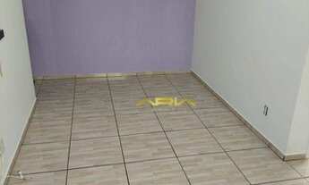 Imagem 4: Apartamento com 2 dormitórios à venda, 46 m² próximo ao HU, - Jardim Nações Unidas - Londr