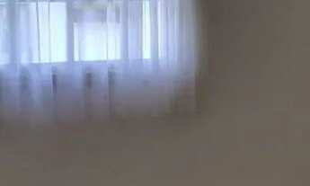 Imagem 5: APARTAMENTO RESIDENCIAL em NOVA FRIBURGO - RJ, MURY