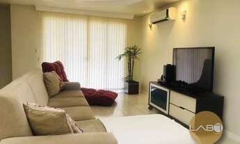 Imagem 7: CASA A VENDA NO JARDIM NOVA CACHOEIRA