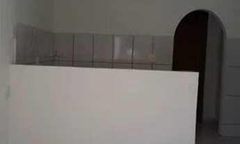 Imagem 6: Kitnet Casa com 1 dormitório