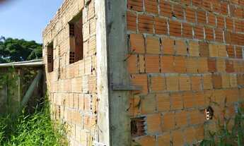 Imagem 3: Casa na Barra do Sul ótima localização