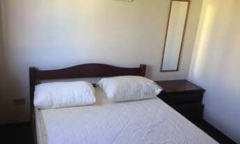 Imagem 3: Apto praia Tenório