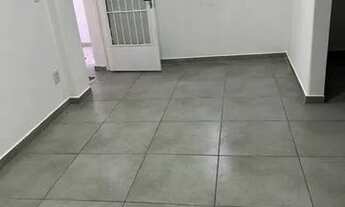 Imagem 6: Casa com 2 dormitórios para alugar, 100 m² por R$ 2.500,00/mês - Vila Norma - São Paulo/SP