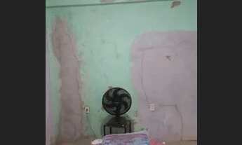 Imagem 4: Vende-se casa no UR6 IBURA (preço a combinar