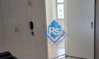 Imagem 5: Apartamento com 3 dormitórios, 101 m² - Mauá - São Caetano do Sul/SP