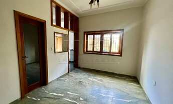 Imagem 7: Bauru - Casa Padrão - Jardim Estoril