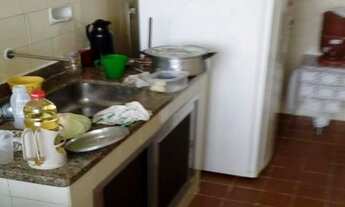 Imagem 2: Apartamento a Venda 2 Quartos Quintino, Venda e Avaliação Aqui