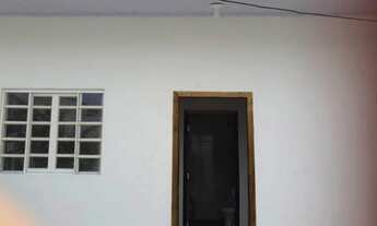 Imagem 6: Kitinete para alugar parque da fonte