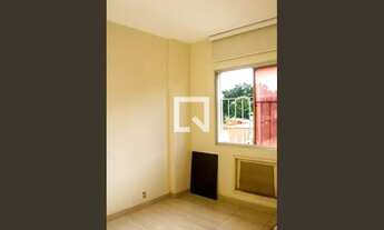 Imagem 7: Apartamento para Aluguel - Piedade, 2 Quartos, 52 m2