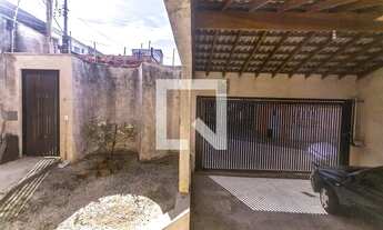 Imagem 5: Casa à Venda - Taboão, 3 Quartos, 293 m2