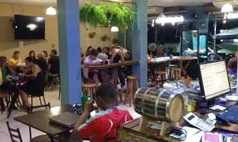 Imagem 4: Restaurante, Costelaria e Choperia - Av Pedro Taques