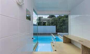 Imagem 5: Cód.: 133 - Recanto das Flores - Várzea - Teresópolis