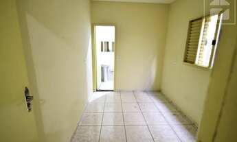 Imagem 7: Casa - Swift - Campinas