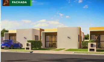 Imagem: Viva mais Barra