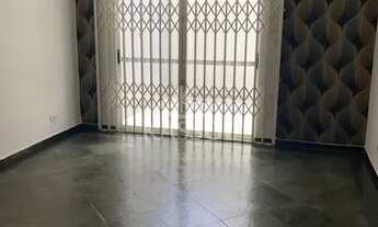 Imagem 3: Sobrado Rua Presidente Kenedy próximo a Unipar, Shopping Jl