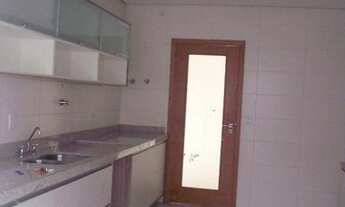 Imagem 4: Casa com 3 dormitórios para alugar, 203 m² por R$ 7.367,00/mês - Condomínio Villaggio di C