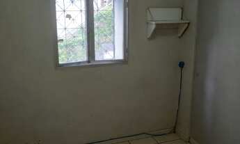 Imagem 3: ALUGO AP 3 DORM Apartamento com 3 dormitórios