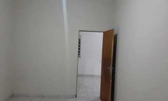 Imagem 5: Alugo casa Casa com 2 dormitórios