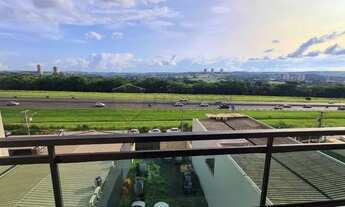 Imagem 4: Ribeirão Preto - Apartamento Padrão - Nova Aliança