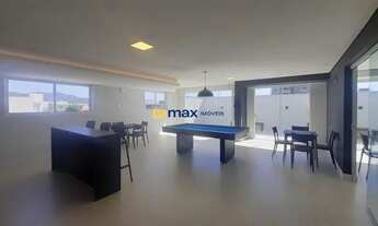 Imagem 7: ITAJAí - Apartamento Padrão - São Vicente