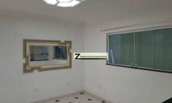 Imagem 5: Sobrado com 3 dormitórios à venda, 180 m² por R$ 650.000 - Jardim Cocaia - Guarulhos/SP