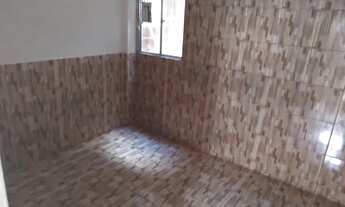 Imagem 5: Aluga-se Casa na Linha Do Tiro