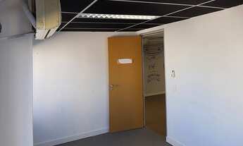 Imagem 6: Excelente Conjunto de Sala de 244m2