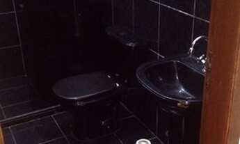 Imagem 5: Alugo casa 3/4 no bairro 02 de Julho - Camaçari