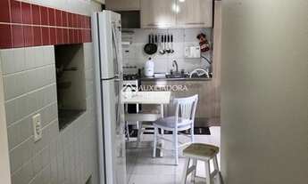 Imagem 7: SANTA CRUZ DO SUL - Apartamento Padrão - Centro