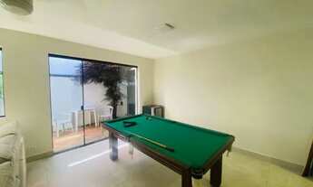 Imagem 3: Casa Jd Eulália Centro 3Q/Terr420m/Const270m RecémReformada Aceito permuta menor valor