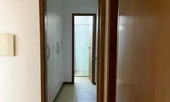 Imagem 2: Apartamento 107 m² - Jardim Paulista - Ribeirão Preto/SP - R$ 1.900,00