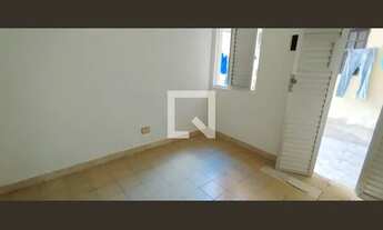 Imagem 3: Casa para Aluguel - Armação, 1 Quarto, 65 m2