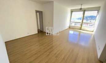 Imagem: Apartamento para aluguel, 2 quartos, 1 suíte