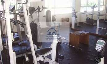 Imagem: Apartamento em Imbuí - Salvador, BA