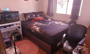 Imagem 7: Apartamento Varandas 1 ágio aceito carro